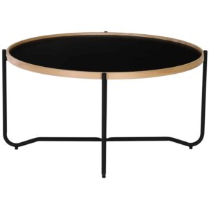 TANIX BIG COFFEE TABLE 802/112/162 (#)
