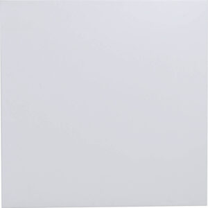 DARNELL COFFEE TABLE 801 (#)