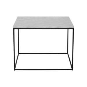 LUCIO COFFEE TABLE 802/920 (#)