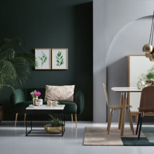 LUCIO COFFEE TABLE 802/920 (#)