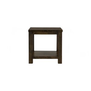 LEYTON END TABLE 1860