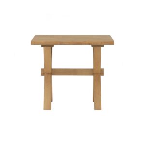ALFORD SIDE TABLE 1802