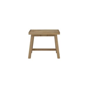 MERTON SIDE TABLE 1810