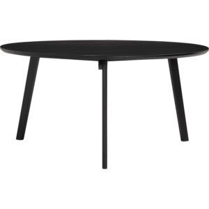 ORIEL COFFEE TABLE 114 (#)