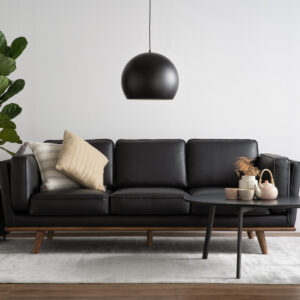 ORIEL COFFEE TABLE 114 (#)