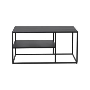 KATHERYNE COFFEE TABLE 802 (#)