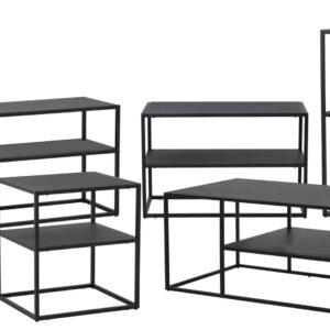 KATHERYNE COFFEE TABLE 802 (#)