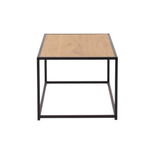 BRADFORD 500X1000 RECTANGLE COFFEE TABLE 802/163 (#)