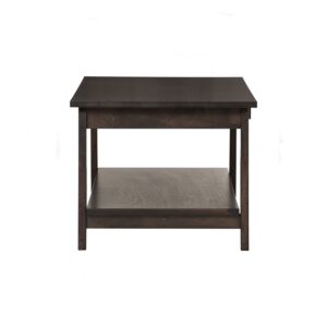 KAEL COFFEE TABLE 117