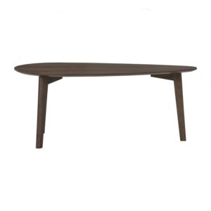 PANRA SET OF 2 COFFEE TABLE 109/113