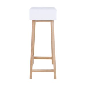 ARSENIO CONSOLE TABLE 102/130/102