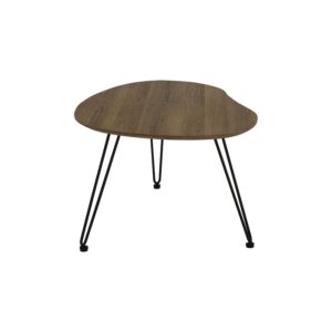 CORWIN LARGE COFFEE TABLE 802/109