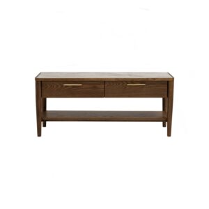 BREDA COFFEE TABLE 109/167
