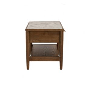 BREDA COFFEE TABLE 109/167