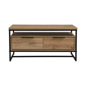 WALDO COFFEE TABLE 802/179