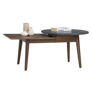 ALORA COFFEE TABLE 109/1308