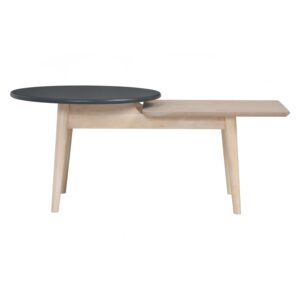 ALORA COFFEE TABLE 111/1308