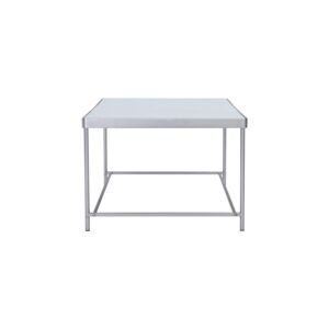 COREY OCCASIONAL SET HIGH TABLE 102/135