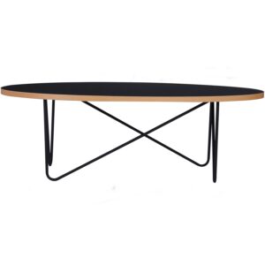 NARESH COFFEE TABLE 802/162 (#)