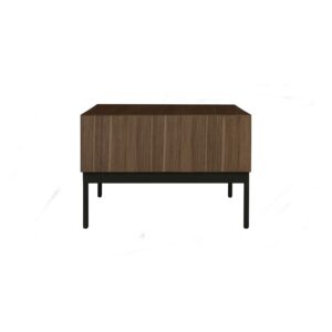 MILLER COFFEE TABLE 802/113/1318 (#)