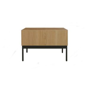 MILLER COFFEE TABLE 802/112/130 (#)