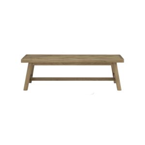 MERTON COFFEE TABLE 1810 (#)