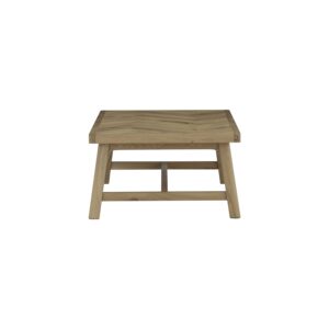 MERTON COFFEE TABLE 1810 (#)