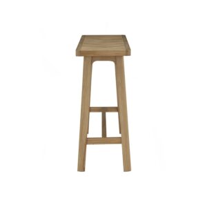 MERTON CONSOLE TABLE 1810 (#)