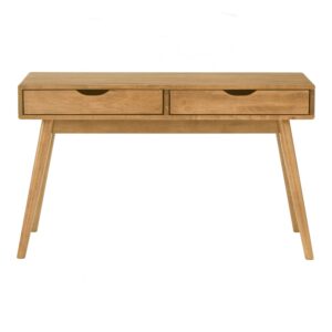 LAMAR CONSOLE TABLE 102