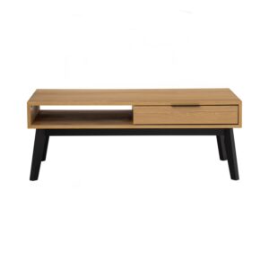 MALTON COFFEE TABLE 114/102