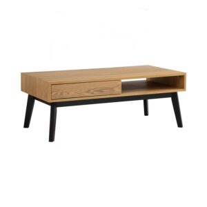 MALTON COFFEE TABLE 114/102