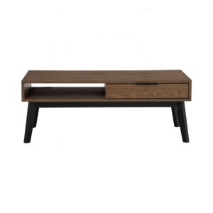 MALTON COFFEE TABLE 114/109