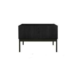 MILLER COFFEE TABLE 802/114 (#)