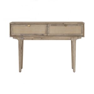 FORRES CONSOLE TABLE 1808 (#)