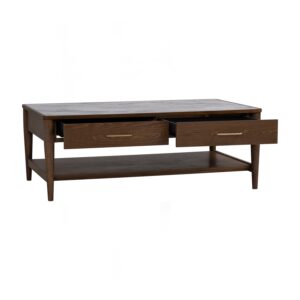 BREDA COFFEE TABLE 109/167