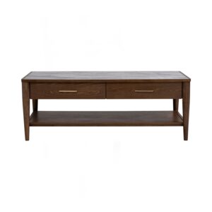 BREDA COFFEE TABLE 109/167