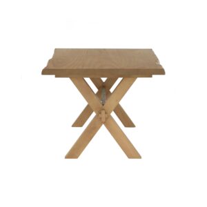 ALFORD COFFEE TABLE 1802