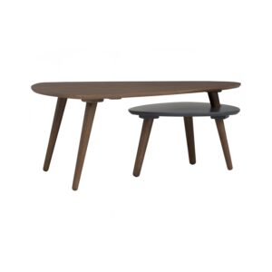 VANCE OCCASIONAL SET OF 2 109/1308