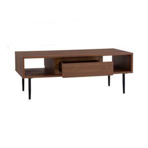 HUTTO COFFEE TABLE 802/113