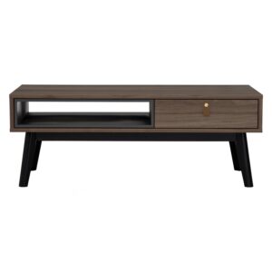 CASTOR COFFEE TABLE 114/113/1318