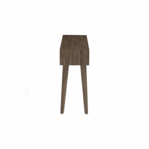 TORRELL CONSOLE TABLE 1804