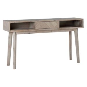MADRID CONSOLE TABLE 1808