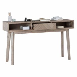 MADRID CONSOLE TABLE 1808