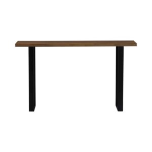 BRINHILL CONSOLE TABLE 802/1802