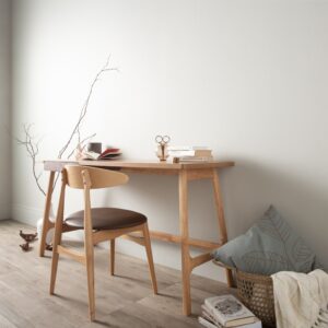 MOREY WORKING DESK 102/102/1312