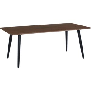CARSYN RECTANGULAR COFFEE TABLE 114/109