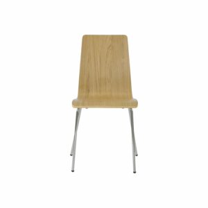 MIZELL DINING SET (1+4) 815/130 + 815/112