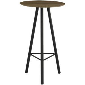 TAIJO BAR TABLE 802/109
