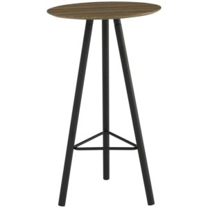 TAIJO BAR TABLE 802/109