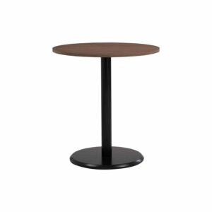 RUNDA DIA700 DINING TABLE 114/169